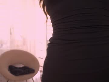 Sweety_Rinushka_ Chaturbate stream image from August 23, 2025