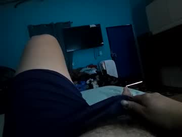 Titoxxxl Chaturbate stream image from August 23, 2025