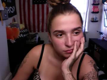Ae1ramr Chaturbate stream image from August 23, 2025