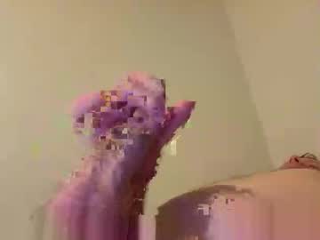 Akdecline Chaturbate stream image from August 23, 2025