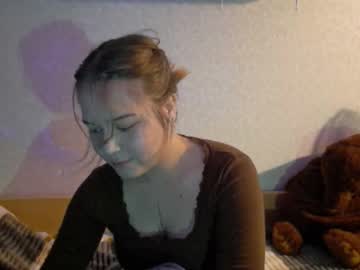 Asy_5 Chaturbate stream image from August 23, 2025