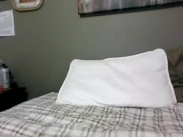 Blazeentertainment2025 Chaturbate stream image from August 23, 2025