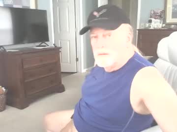Bpenton1 Chaturbate stream image from August 23, 2025
