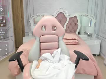 Celesteyouns_ Chaturbate stream image from August 23, 2025