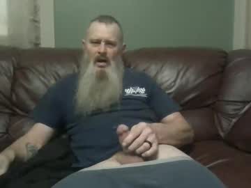 Dachshund01 Chaturbate stream image from August 23, 2025
