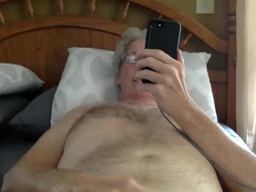Dragon131 Chaturbate stream image from August 23, 2025