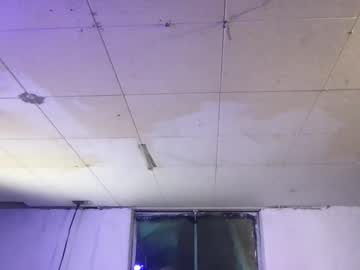 Faexoxoxo Chaturbate stream image from August 23, 2025