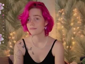 Florencecleme Chaturbate stream image from August 23, 2025
