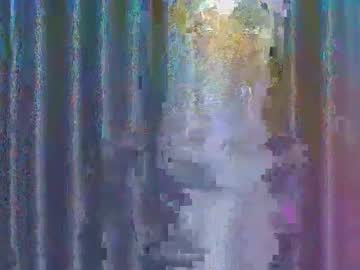 Happilynasty Chaturbate stream image from August 23, 2025