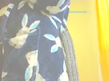 Itsqueen_Blacq Chaturbate stream image from August 23, 2025