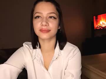 Jericarheaume Chaturbate stream image from August 23, 2025
