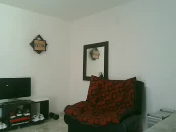 Logansaid205 Chaturbate stream image from August 23, 2025