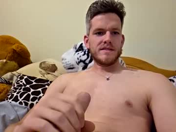 Love_Bert Chaturbate stream image from August 23, 2025