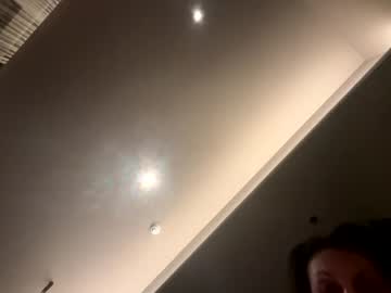 Misstiff_85 Chaturbate stream image from August 23, 2025