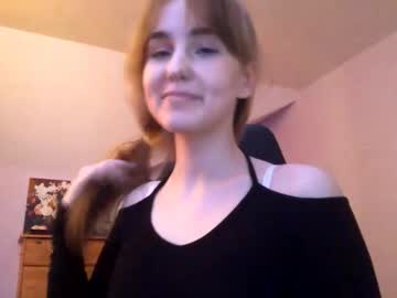 Olliefadeley Chaturbate stream image from August 23, 2025