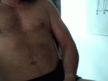 Sexadixxx1 Chaturbate stream image from August 23, 2025