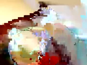 Slingcumshot12 Chaturbate stream image from August 23, 2025