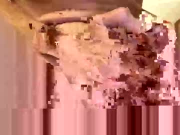 Student439 Chaturbate stream image from August 23, 2025
