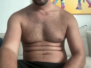 Vincee2 Chaturbate stream image from August 23, 2025