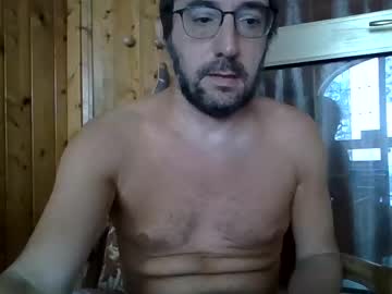 1guido Chaturbate stream image from August 23, 2025