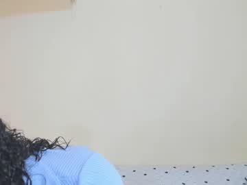 Amber_Lee20 Chaturbate stream image from August 23, 2025