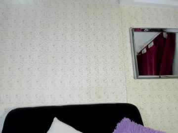 Cloe_Skinny11_Aws Chaturbate stream image from August 23, 2025