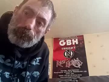 Drudkh1 Chaturbate stream image from August 23, 2025