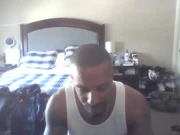 Gifted_Cocks Chaturbate stream image from August 23, 2025
