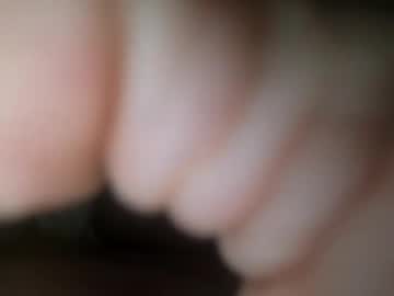 Hotsauce24365 Chaturbate stream image from August 23, 2025