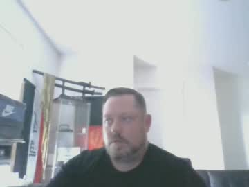 Infantry503 Chaturbate stream image from August 23, 2025