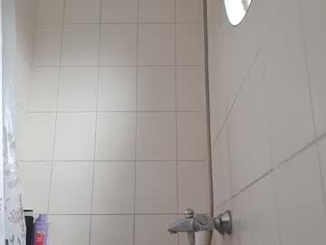 Its_Me_Mave Chaturbate stream image from August 23, 2025
