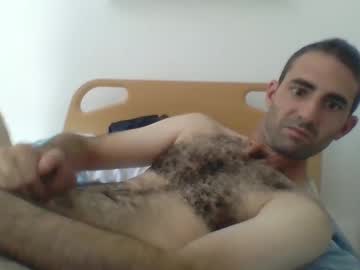 Jeropa5476 Chaturbate stream image from August 23, 2025