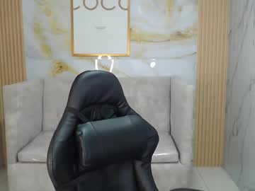 Lilith17_S Chaturbate stream image from August 23, 2025