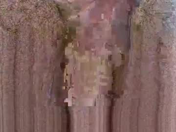 Mario_64_ Chaturbate stream image from August 23, 2025