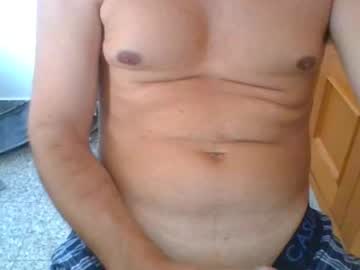 Mickafrench96 Chaturbate stream image from August 23, 2025