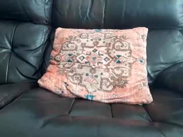 Nudestud887 Chaturbate stream image from August 23, 2025
