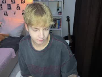 Olivertasty Chaturbate stream image from August 23, 2025