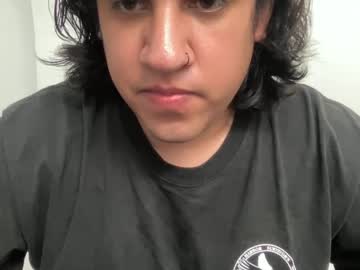 Rod_Cast17 stream image from August 23, 2025
