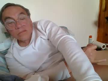 Santiago_N Chaturbate stream image from August 23, 2025