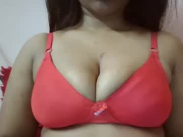 Sasyawithsex Chaturbate stream image from August 23, 2025