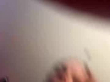 Sexmetalred Chaturbate stream image from August 23, 2025