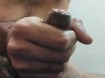 Tatto_Destroyer Chaturbate stream image from August 23, 2025