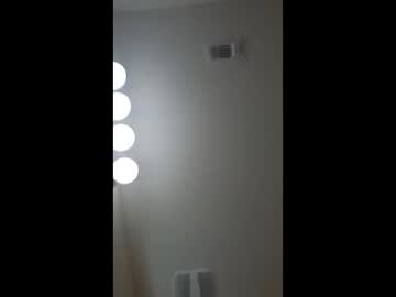 Tonebx608747 Chaturbate stream image from August 23, 2025