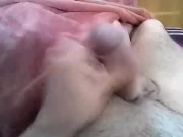 Unterfranke76 Chaturbate stream image from August 23, 2025