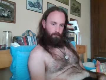 Yeti_92 Chaturbate stream image from August 23, 2025