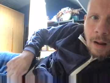 Zolexthomas stream image from August 23, 2025