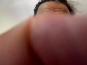 Bryankenji Chaturbate stream image from August 23, 2025
