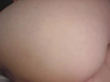 Cloee_Alyan34 Chaturbate stream image from August 23, 2025