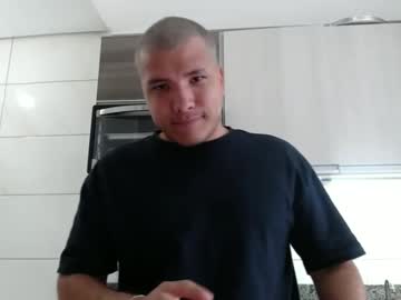 Cody69dick Chaturbate stream image from August 23, 2025