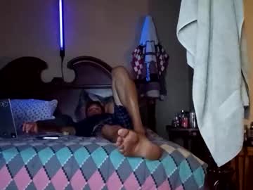 Cpl4cplxxx Chaturbate stream image from August 23, 2025